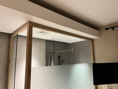 -晨枫酒店(苏州观前步行街店)