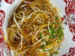 -李久其家民间餐厅(梅溪湖店)