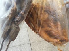 -家吉加州八珍(印象城店)