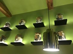 -弄堂里(雨花客厅店)