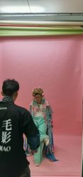 -重庆三毛摄影