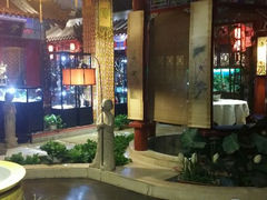 android_upload_pic-不二茶空间·养生宴(石景山店)