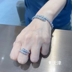 点击看大图 -Cindy Jewelry·钻戒·彩色宝石