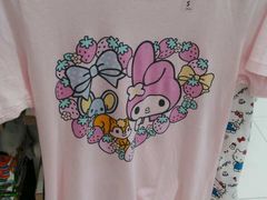 -优衣库(广州天河领展广场店)
