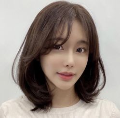 -MOVAN HAIR莫凡匠人发型屋