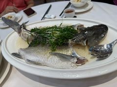 -顺德渔村·岭南一号