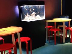 -沈阳海洋探索中心