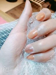 -元熙兰积皮肤管理