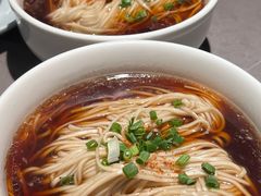 -晓淮山·扬州早茶·淮扬菜(龙阳广场店)