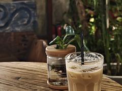 -Africafe(非洲咖啡)