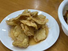 -顺姬冷面(长白西路店)