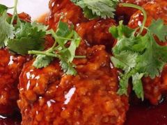 狮子头-八婺饭堂·自选店(新光汇店)