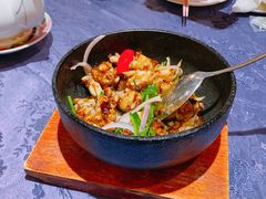 -惠食佳·朱雀(东方商厦店)