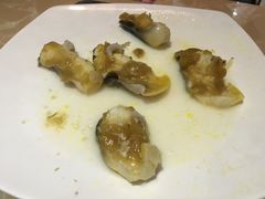 -海大大蒸汽海鲜餐厅·粤菜·特色小炒(欢乐颂店)