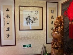 -楼外楼(西湖景区孤山路店)