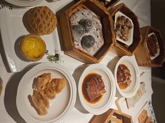 -稻香饭店(IFS国金中心店)