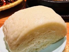 -椒馋小馆(绿源路店)