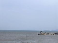 -兴城海滨风景区