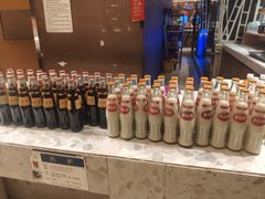 -春天烤肉自助餐厅(南内环店)