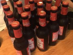 -Helens海伦司小酒馆(深圳东门店)