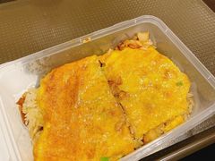 -老通城豆皮大王(吉庆街店)