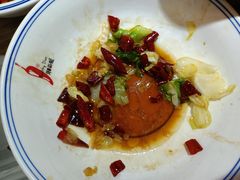 -湘当爱·鲜煮现炒(松岗立业路店)