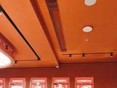 -文通冰室(东方宝泰店)