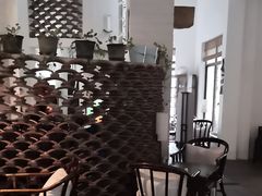 -花迹(富春江东街店)