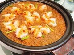 -王厚元饺子·辽菜·烤鸭(黄河大街店)