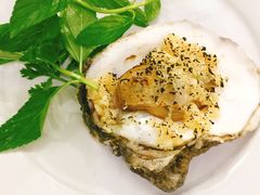 -QQ海鲜餐厅