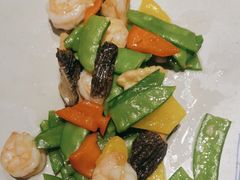 -云海肴云南菜·蒸汽石锅鱼(北京良乡华冠店)