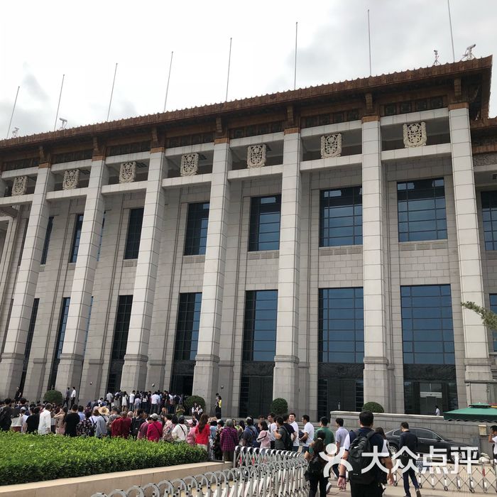 中国国家博物馆