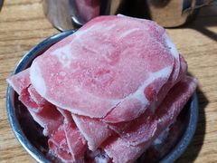 -渝味黄姐火锅(黄泥村店)