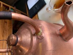 小吊梨汤-小吊梨汤·北京菜(香山店)