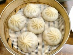 -金原鸭血粉丝汤·汤包·脆皮烤鸭(南京博物院店)