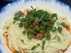 -锦庐道地川菜(来福士店)