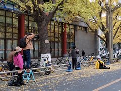 -四川大学(华西校区)