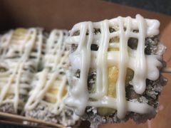 -品腐记·豆腐王朝(老门东总店)