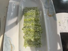 -小城外婆肴私房菜.家宴聚集点(圆明园颐和园·清河上地店)