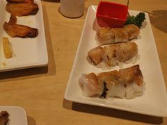 -避风塘(百联东郊店)