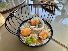 -珍之宝御品·寻味顺德(容桂渔人码头店)