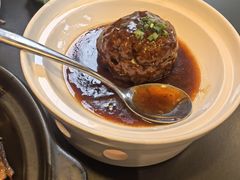 -起源小厨(应天门店)