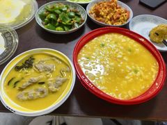 -大鸭梨烤鸭(房山店)