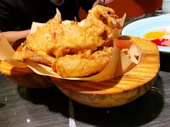 -江城小馆陕南妈妈菜·全球旅行餐厅(钟楼店)
