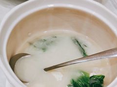 -大东海海鲜酒楼(渔人码头总店)