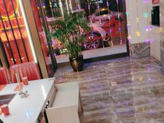 -倍儿红喜临门火锅(文兴路店)