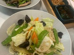 -付掌柜在成都·热炒砂锅集(金禾店)