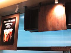 -鹿角巷The Alley(龙湖天街店)