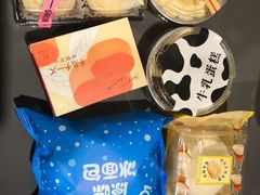 -罗森便利店(鱼市街店)