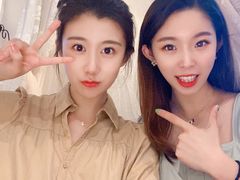 -秀儿家の小确幸花园西餐厅